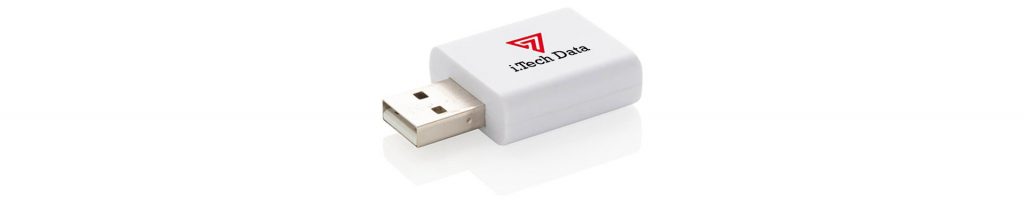 USB