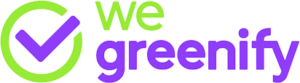 greenify logo