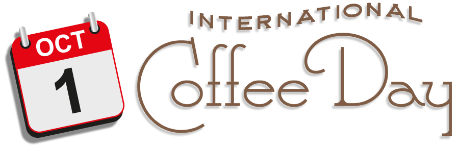 International Coffee Day