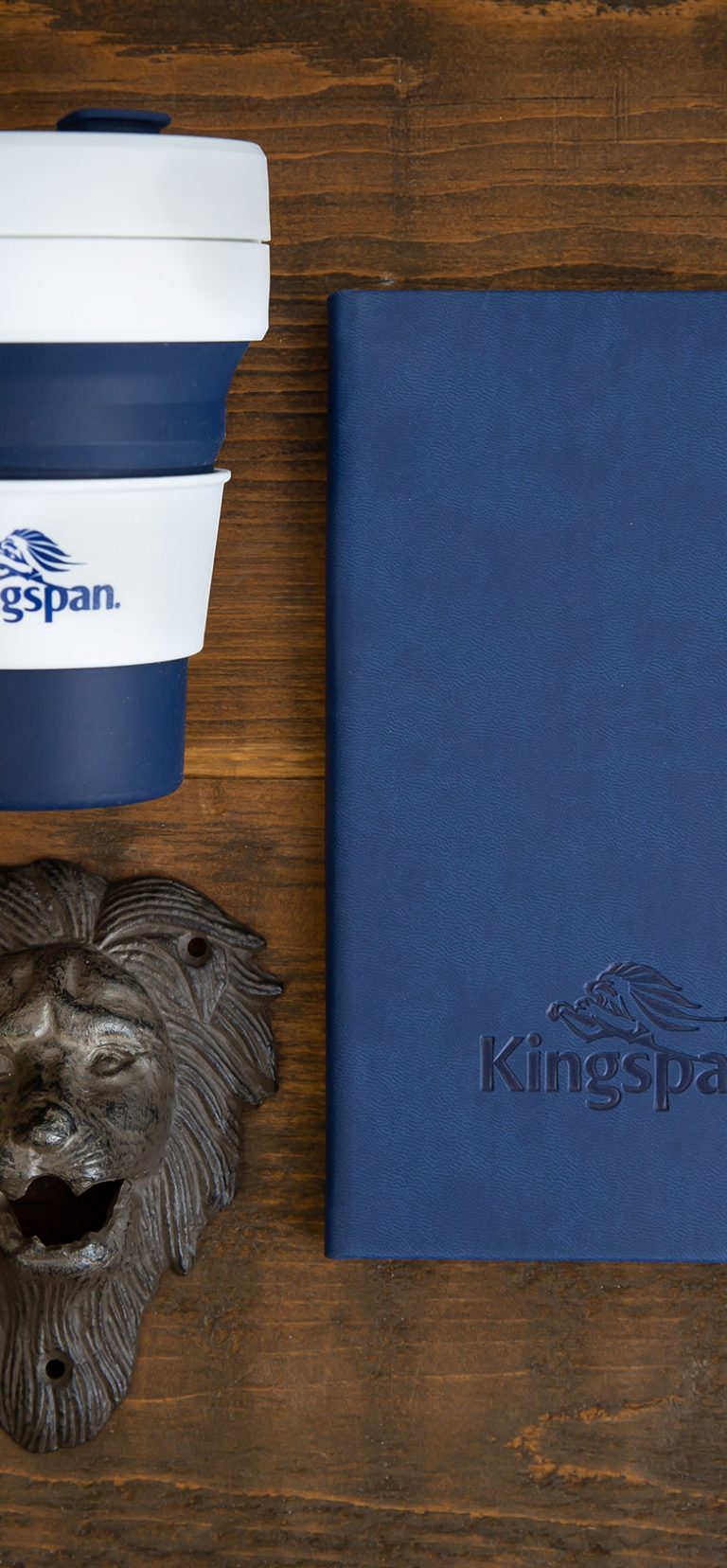 Kingspan Products