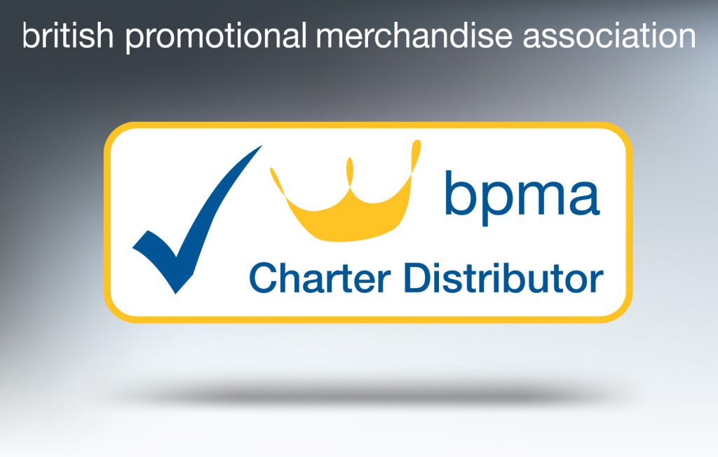 BPMA Charter