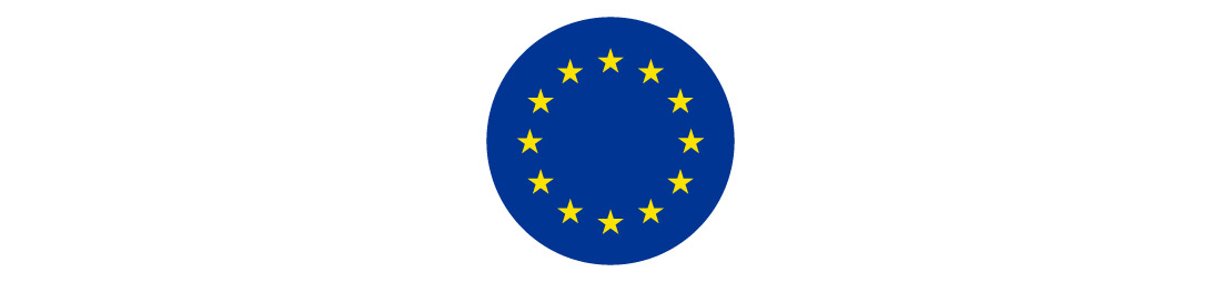 Eco Ratings EU