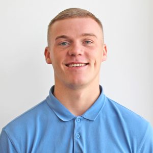nathan 2025