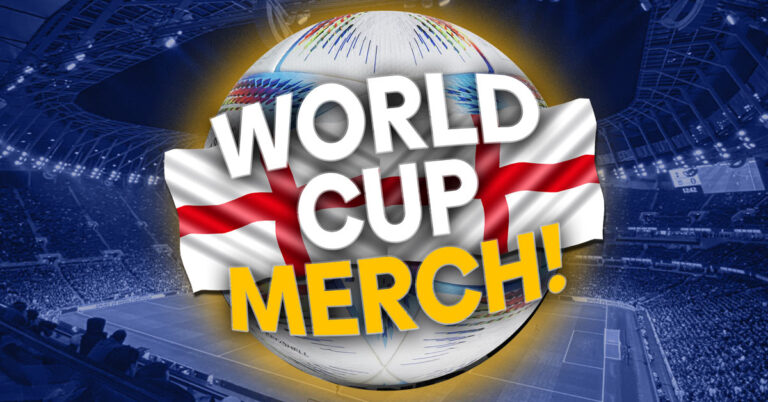 AD WorldCup Merch Featured