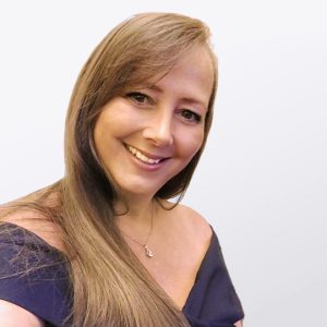 emma 25