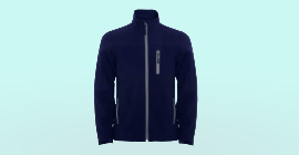 Top Ten Branded Gifts 1 Softshell Jacket