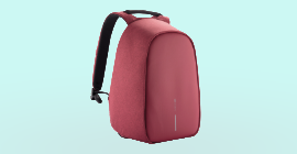 Top Ten Branded Gifts 4 Backpack