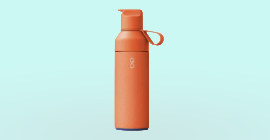 Top Ten Branded Gifts 5 Bottle
