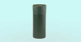 Top Ten Branded Gifts 6 Thermal Mug