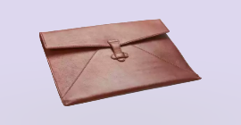 Top Ten Luxury Corporate 4 Laptop Case
