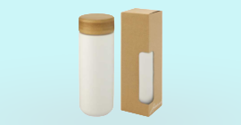Top Ten Sustainable Gifts 4 Ceramic Tumbler