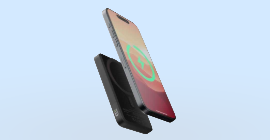 Top Ten Tech Gifts 5 Xtorm powerbank