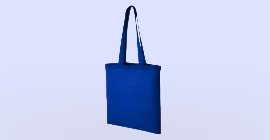 Top Ten Tradeshow 2 Tote