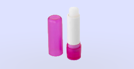 Top Ten Tradeshow 5 Lip Balm
