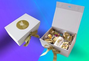 large AD Ultimate branded gift blog images 8 FEATURED The Complete Guide To Corporate Gift Idea