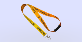 top_ten_tradeshow 7 lanyard