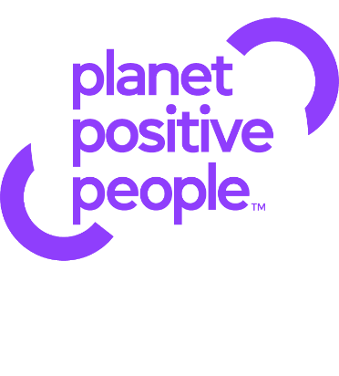 Greenify logo