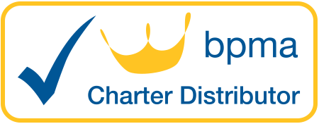 bpma charter logo