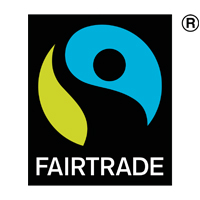 fairtrade logo