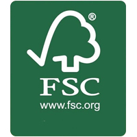 fsc logo