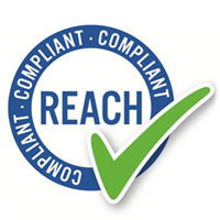 reach logo