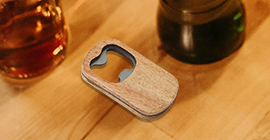 bottle opener