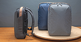 laptop bags