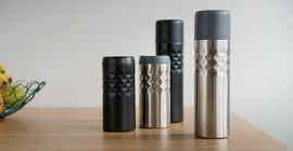Thermal Flasks