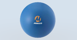 Affordable 1 Stress Ball