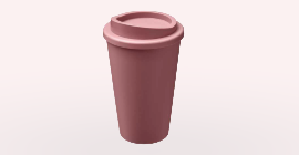 Best Seller 1 Americano