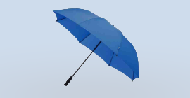 Best Seller 2 Golf umbrella