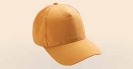 Best Seller 4 Cap