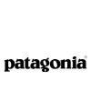 North West Braneded Merchandise Logos 1 Patagonia