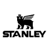 North West Braneded Merchandise Logos 2 Stanley