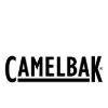 North West Braneded Merchandise Logos 3 Camelbak