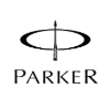 North West Braneded Merchandise Logos 4 Parker