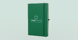 Sustainable 1 Moleskin