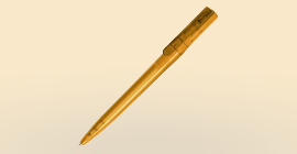 Sustainable 2 Pen
