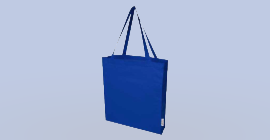 Sustainable 4 Tote