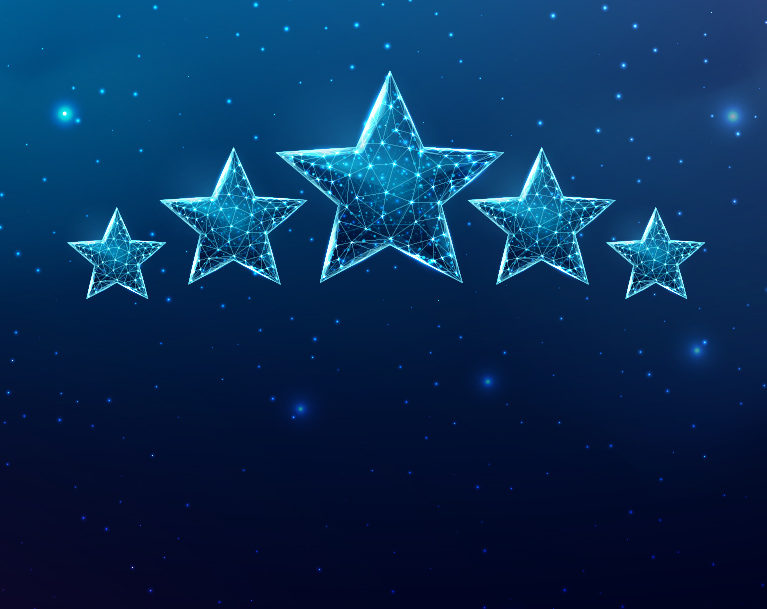 5star hero mobile shorter