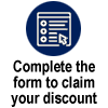 20pc icon2b
