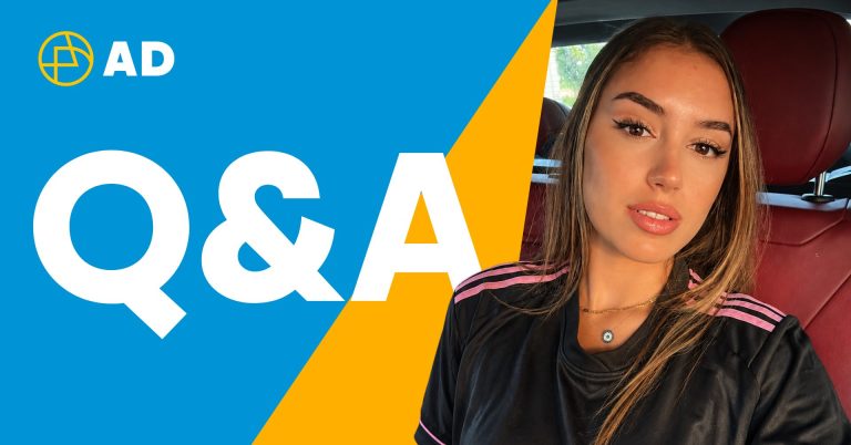 AD Assets June for July 26 4 Q&A with Leah – featured