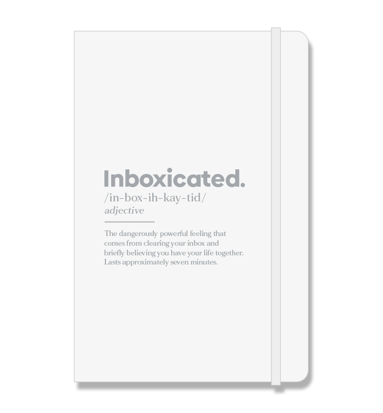notebook covers